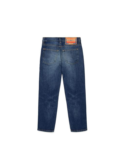 Pantalone, bambino, logato. DIESEL | J00981 KXBMTK01